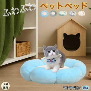 }`J Munchkin ybgxbh Ԍ^  L p 􂦂 ېOK ӂӂ  g ~  v y p q  tďH~  킢 bNX  K