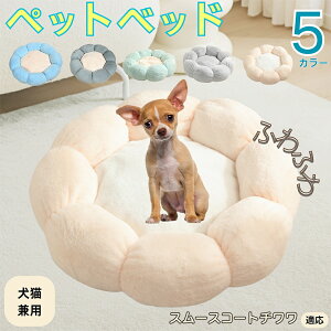 y5{|CgzX[XR[g` ybgxbh Ԍ^  L p 􂦂 ېOK ӂӂ  g ~  v y p q  tďH~  킢 