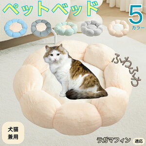 y5{|CgzK}tB RagaMuffin ybgxbh Ԍ^  L p 􂦂 ېOK ӂӂ  g ~  v y p q  tďH~  킢 