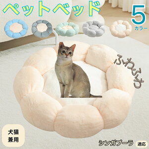 y5{|CgzVKv[ Singapura ybgxbh Ԍ^  L p 􂦂 ېOK ӂӂ  g ~  v y p q  tďH~  킢 