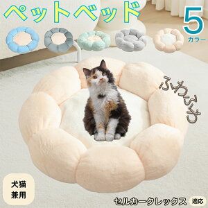 �Z���J�[�N���b�N�X Selkirk Rex �y�b�g�x�b�h �Ԍ^ �� �L ���p �􂦂� �ې�OK �ӂ�ӂ� �������� �g���� ����~�� ��� ��v �y�� �����p �q�� �������� �t�ďH�~ ������� ���킢�� �����b�N