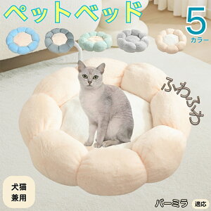 y5{|Cgzo[~ Burmilla ybgxbh Ԍ^  L p 􂦂 ېOK ӂӂ  g ~  v y p q  tďH~  킢 b