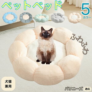 y5{|Cgzoj[Y Balinese ybgxbh Ԍ^  L p 􂦂 ېOK ӂӂ  g ~  v y p q  tďH~  킢 