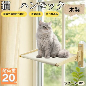 y5{|Cgzp[} Ep[} LaPerm Lp zՎ nbN ؃t[ ݂xbh ۃxbh p z ω׏d20kg ܂肽ݎ[ CeA ڂ  Xg