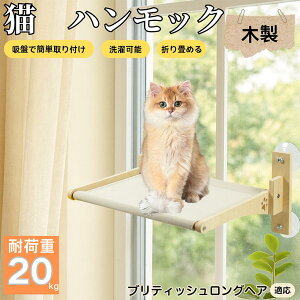 y5{|CgzueBbVOwA British Longhair Lp zՎ nbN ؃t[ ݂xbh ۃxbh p z ω׏d20kg ܂肽ݎ[ CeA ڂ 