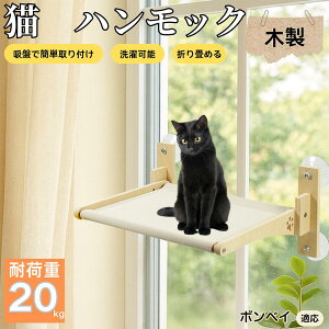 y5{|Cgz{xC Bombay Lp zՎ nbN ؃t[ ݂xbh ۃxbh p z ω׏d20kg ܂肽ݎ[ CeA ڂ  XgX