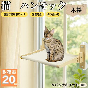 y5{|CgzToiLbg Savannah Cat Lp zՎ nbN ؃t[ ݂xbh ۃxbh p z ω׏d20kg ܂肽ݎ[ CeA ڂ  Xg