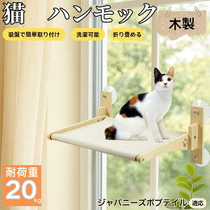 y5{|CgzWpj[Y{ueC Lp zՎ nbN ؃t[ ݂xbh ۃxbh p z ω׏d20kg ܂肽ݎ[ CeA ڂ  XgX