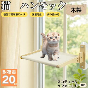 y5{|CgzXReBbVtH[h XR Scottish Fold Lp zՎ nbN ؃t[ ݂xbh ۃxbh p z ω׏d20kg ܂肽ݎ[ CeA ڂ 