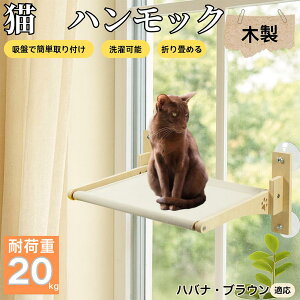 y5{|CgznoiEuE Havana Brown Lp zՎ nbN ؃t[ ݂xbh ۃxbh p z ω׏d20kg ܂肽ݎ[ CeA ڂ  Xg