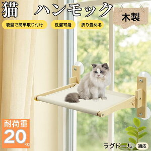 y5{|CgzOh[ Lp zՎ nbN ؃t[ ݂xbh ۃxbh p z ω׏d20kg ܂肽ݎ[ CeA ڂ  XgX