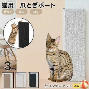 ToiLbg Savannah Cat Ǌ|up Lp܂Ƃ{[h ʎgp R[i[ی ϋv^Cv ܂Ƃ}bg _{[ c^  XgX ɂlC ܌ ߂Ƃ 