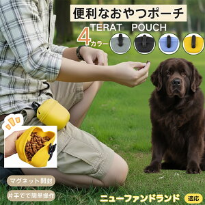 y5{|Cgzj[t@hhiNewfoundlandj ybg|[` pg[c|[` p g[jO|[` }OlbgJ ЎŊJ U|[` hbO|[` t[