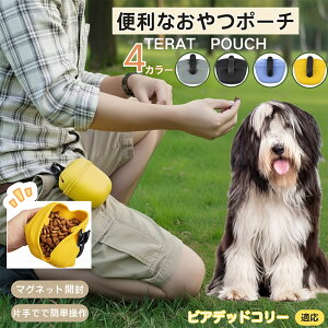 y5{|CgzrAfbhER[iBearded Colliej ybg|[` pg[c|[` p g[jO|[` }OlbgJ ЎŊJ U|[` hbO|[` t[