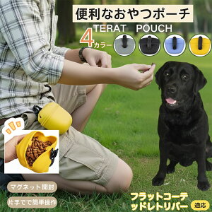 y5{|CgztbgR[ebhEgo[ ybg|[` pg[c|[` p g[jO|[` }OlbgJ ЎŊJ U|[` hbO|[` t[h