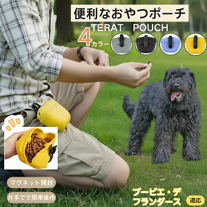 y5{|Cgzu[rGEfEt_[X ybg|[` pg[c|[` p g[jO|[` }OlbgJ ЎŊJ U|[` hbO|[` t[hP[