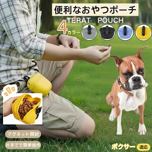 y5{|Cgz{NT[iBoxerj ybg|[` pg[c|[` p g[jO|[` }OlbgJ ЎŊJ U|[` hbO|[` t[hP[X xg