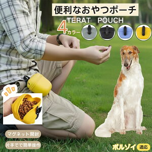 y5{|Cgz{]CiBorzoij ybg|[` pg[c|[` p g[jO|[` }OlbgJ ЎŊJ U|[` hbO|[` t[hP[X xg