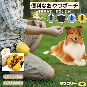 y5{|CgztER[iRough Colliej ybg|[` pg[c|[` p g[jO|[` }OlbgJ ЎŊJ U|[` hbO|[` t[hP[X