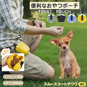 y5{|CgzX[XR[g` ybg|[` pg[c|[` p g[jO|[` }OlbgJ ЎŊJ U|[` hbO|[` t[hP[X x