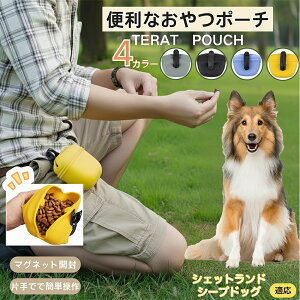 y5{|CgzVFbghV[vhbO ybg|[` pg[c|[` p g[jO|[` }OlbgJ ЎŊJ U|[` hbO|[` t[hP[