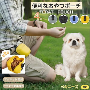 y5{|CgzyLj[YiPekingesej ybg|[` pg[c|[` p g[jO|[` }OlbgJ ЎŊJ U|[` hbO|[` t[hP[X x