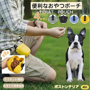 y5{|Cgz{XgeAiBoston Terrierj ybg|[` pg[c|[` p g[jO|[` }OlbgJ ЎŊJ U|[` hbO|[` t[hP