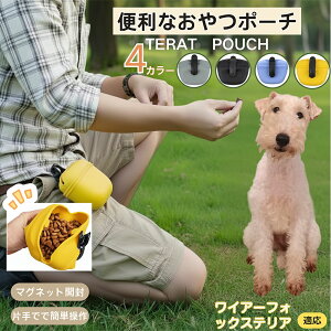 y5{|CgzC[tHbNXeAiWire Fox Terrierj ybg|[` pg[c|[` p g[jO|[` }OlbgJ ЎŊJ U|[` hbO|[