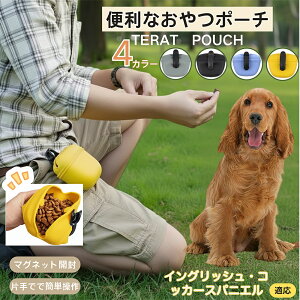 y5{|CgzCObVERbJ[EXpjG ybg|[` pg[c|[` p g[jO|[` }OlbgJ ЎŊJ U|[` hbO|[` 