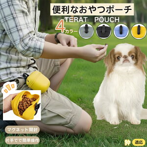 y5{|Cgz༁@` ybg|[` pg[c|[` p g[jO|[` }OlbgJ ЎŊJ U|[` hbO|[` t[hP[X xg N