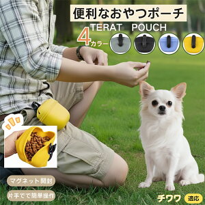 y5{|Cgz`iChihuahuaj ybg|[` pg[c|[` p g[jO|[` }OlbgJ ЎŊJ U|[` hbO|[` t[hP[X xg