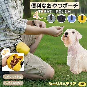 y5{|CgzV[neAiSealyham Terrierj ybg|[` pg[c|[` p g[jO|[` }OlbgJ ЎŊJ U|[` hbO|[` t[