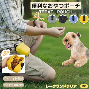 y5{|Cgz[NheA ybg|[` pg[c|[` p g[jO|[` }OlbgJ ЎŊJ U|[` hbO|[` t[hP[X x