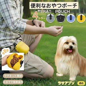 y5{|CgzTEAv\iLhasa Apsoj ybg|[` pg[c|[` p g[jO|[` }OlbgJ ЎŊJ U|[` hbO|[` t[hP[X 