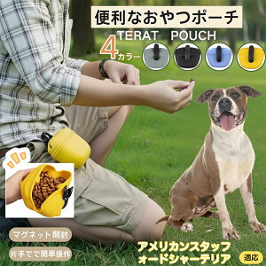 y5{|CgzAJEX^btH[hV[EeA ybg|[` pg[c|[` p g[jO|[` }OlbgJ ЎŊJ U|[` hbO|