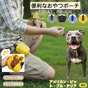 y5{|CgzAJEsbgEuEeA ybg|[` pg[c|[` p g[jO|[` }OlbgJ ЎŊJ U|[` hbO|[` t[