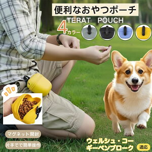 y5{|CgzEFVER[M[Eyu[N ybg|[` pg[c|[` p g[jO|[` }OlbgJ ЎŊJ U|[` hbO|[` t