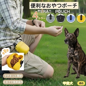 y5{|Cgzb㌢iKai Kenj ybg|[` pg[c|[` p g[jO|[` }OlbgJ ЎŊJ U|[` hbO|[` t[hP[X xg