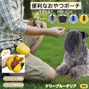 y5{|CgzP[u[EeA ybg|[` pg[c|[` p g[jO|[` }OlbgJ ЎŊJ U|[` hbO|[` t[hP[X x