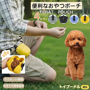 y5{|CgzgCv[hiToy Poodlej ybg|[` pg[c|[` p g[jO|[` }OlbgJ ЎŊJ U|[` hbO|[` t[hP[X 