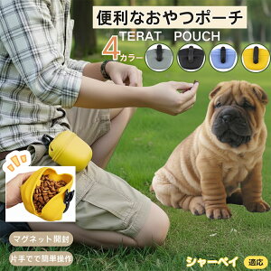 y5{|CgzV[yCiShar Peij ybg|[` pg[c|[` p g[jO|[` }OlbgJ ЎŊJ U|[` hbO|[` t[hP[X x