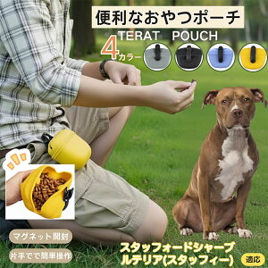 y5{|CgzX^btH[hV[EuEeA ybg|[` pg[c|[` p g[jO|[` }OlbgJ ЎŊJ U|[` hbO|[` t