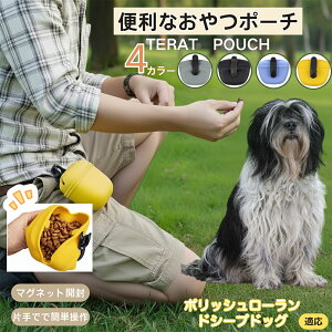 y5{|Cgz|bVE[hEV[vhbO ybg|[` pg[c|[` p g[jO|[` }OlbgJ ЎŊJ U|[` hbO|[` 