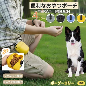 y5{|Cgz{[_[ER[iBorder Colliej ybg|[` pg[c|[` p g[jO|[` }OlbgJ ЎŊJ U|[` hbO|[` t[h