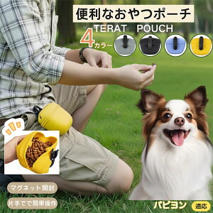 y5{|CgzpsiPapillonj ybg|[` pg[c|[` p g[jO|[` }OlbgJ ЎŊJ U|[` hbO|[` t[hP[X xg