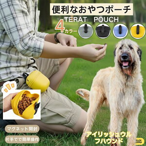 y5{|CgzACbVEEtnEh ybg|[` pg[c|[` p g[jO|[` }OlbgJ ЎŊJ U|[` hbO|[` t[hP