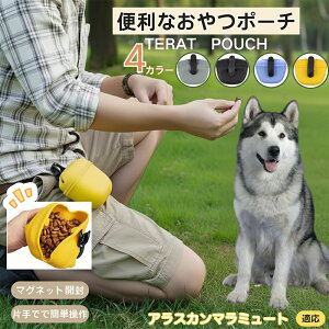 y5{|CgzAXJE}~[g ybg|[` pg[c|[` p g[jO|[` }OlbgJ ЎŊJ U|[` hbO|[` t[hP[X