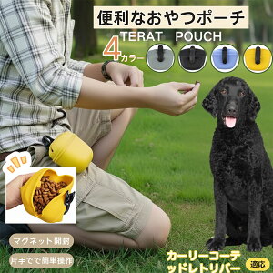 y5{|CgzJ[[R[ebhEgo[i ybg|[` pg[c|[` p g[jO|[` }OlbgJ ЎŊJ U|[` hbO|[` t[