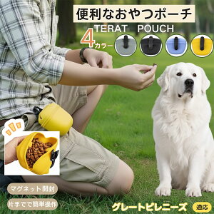 y5{|CgzO[gEsj[YiGreat Pyreneesj ybg|[` pg[c|[` p g[jO|[` }OlbgJ ЎŊJ U|[` hbO|[` t