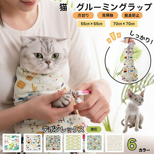 y5{|Cgzf{bNX Devon Rex L O[~Obv ܐ؂ Œ ے ݂h~ Eh~ PA^I EȒP \Lp ƂȂPA | 